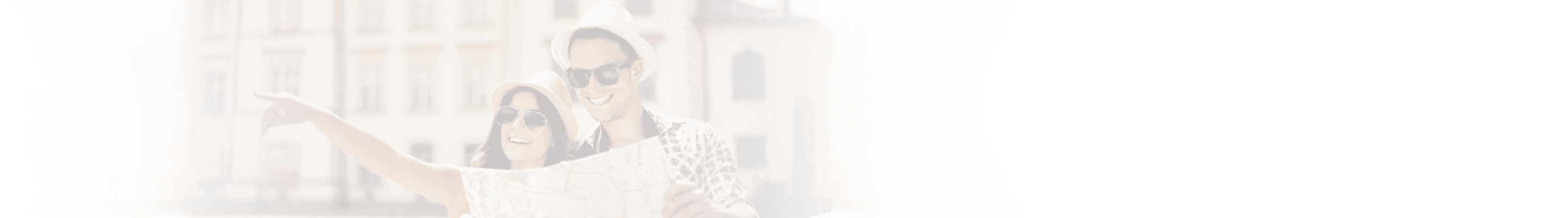 Customize your package